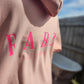 FABZI OVERSIZED HOODIE - Wrap yourself in these bright warm oversized hoodies